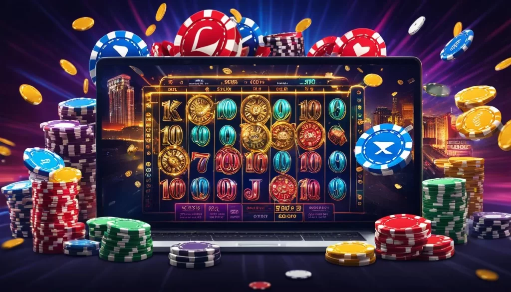 Lời khuyên cá cược