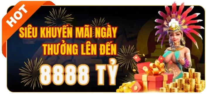 Khuyến mãi chào mừng W88tel
