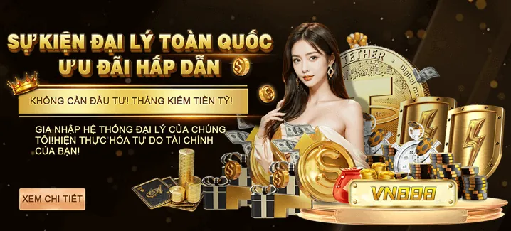Thưởng nạp tiền đầu tiên W88tel