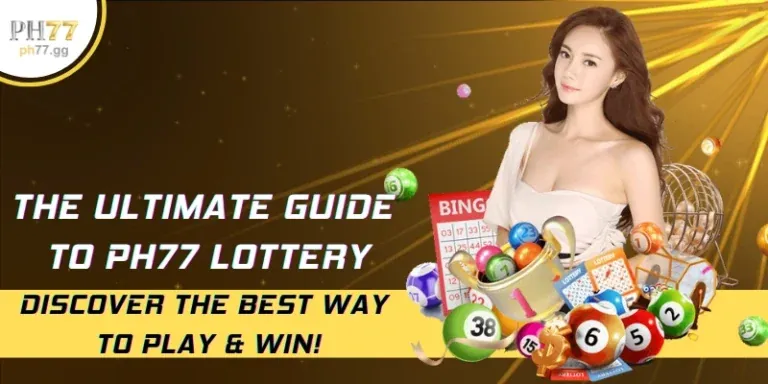Hình ảnh minh họa quản lý vốn hiệu quả trong game bắn cá W88tel