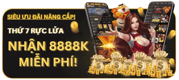 Game Casino Mới W88tel