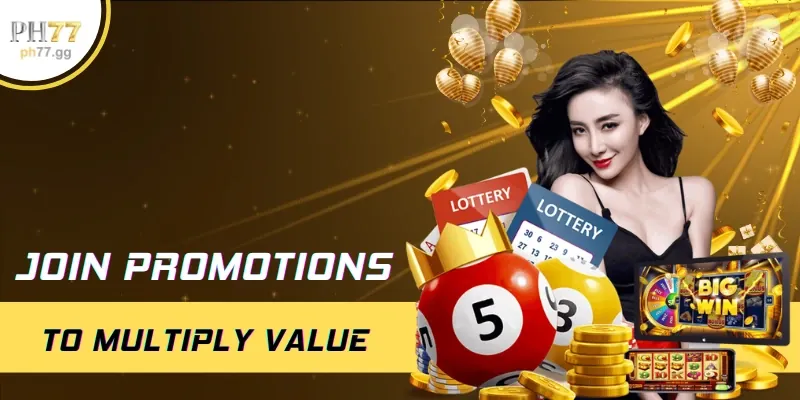 Chiến lược Baccarat w88tel