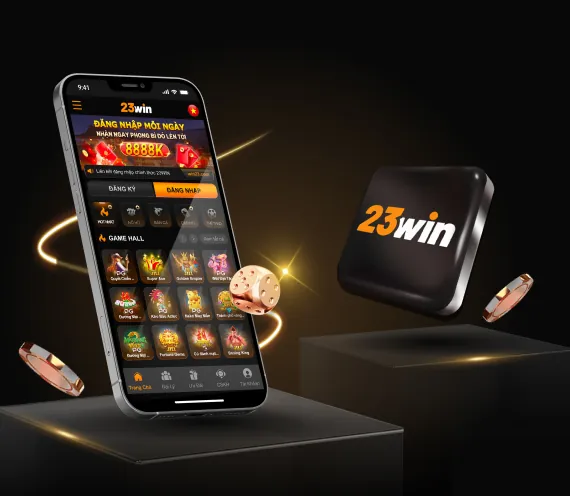 Hỗ trợ khách hàng W88tel