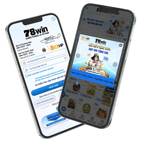 Nổ Hũ Cổ Điển W88tel