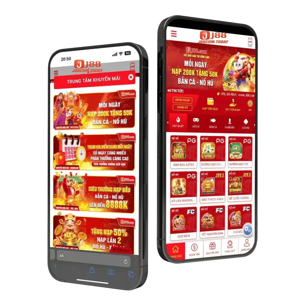 Khuyến mãi W88tel