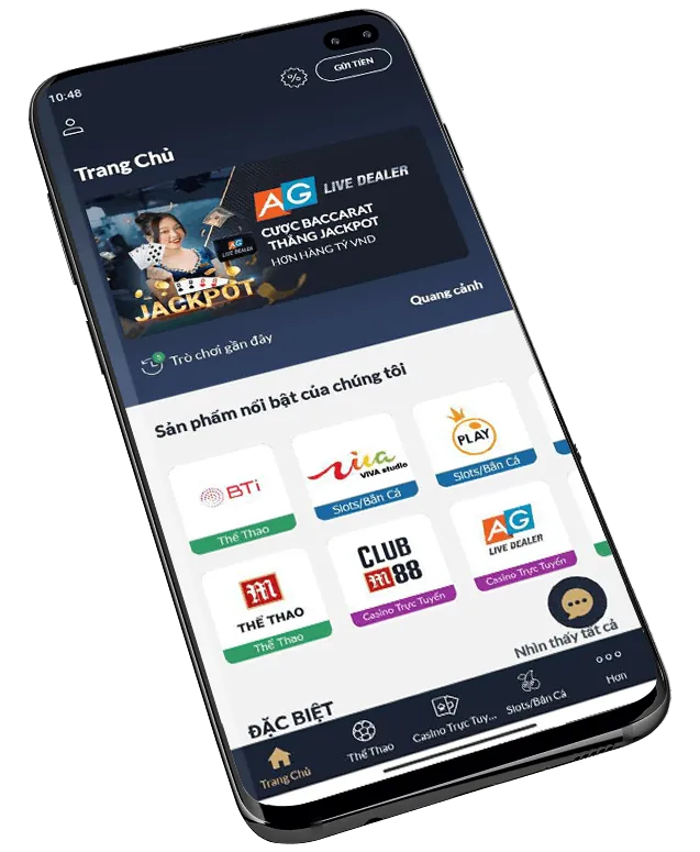Bảo mật thông tin người dùng tại W88tel