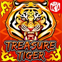 Biểu tượng cookie chức năng, cài đặt người dùng W88tel