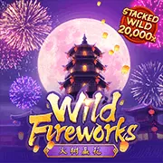 Đa dạng trò chơi w88tel