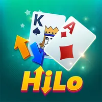 Người chơi lựa chọn tự loại trừ trên nền tảng W88tel