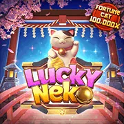 Liên hệ hỗ trợ W88tel khi cần