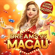 Banner khuyến mãi W88tel