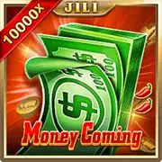 Hướng dẫn đăng ký tài khoản w88tel
