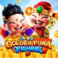 Thăng cấp VIP W88tel