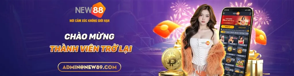 Chương trình hoàn trả w88tel