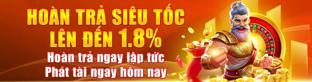 Khuyến mãi thành viên mới