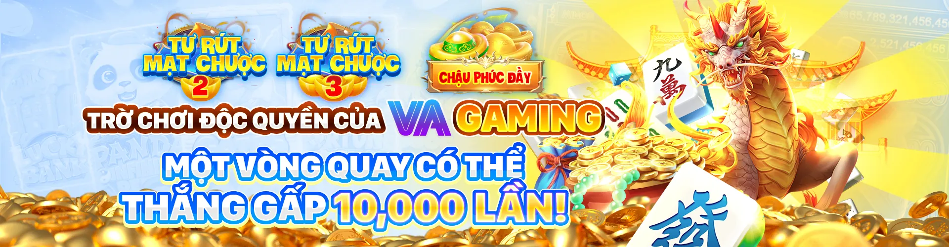 Khu VIP w88tel link vào với các đặc quyền độc quyền