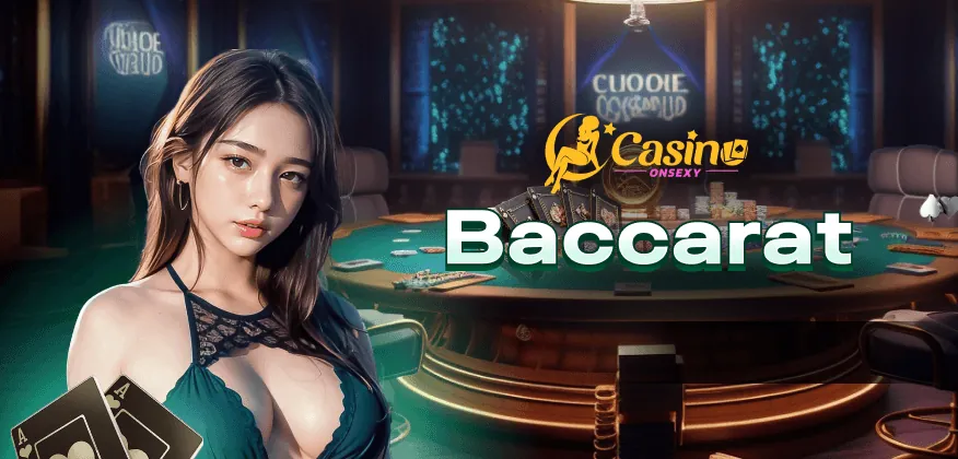 Hình ảnh sòng bạc trực tuyến W88tel với các trò chơi đa dạng