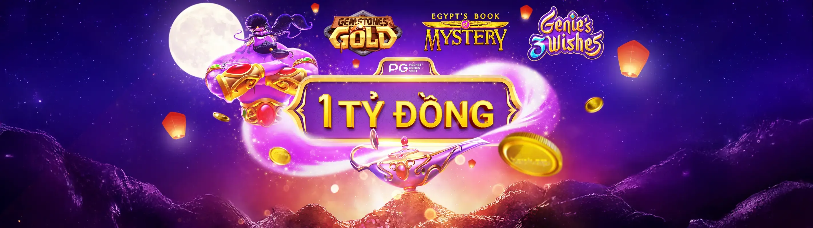 Hình ảnh bàn Baccarat sang trọng với thẻ bài và chip cược tại W88tel link vào
