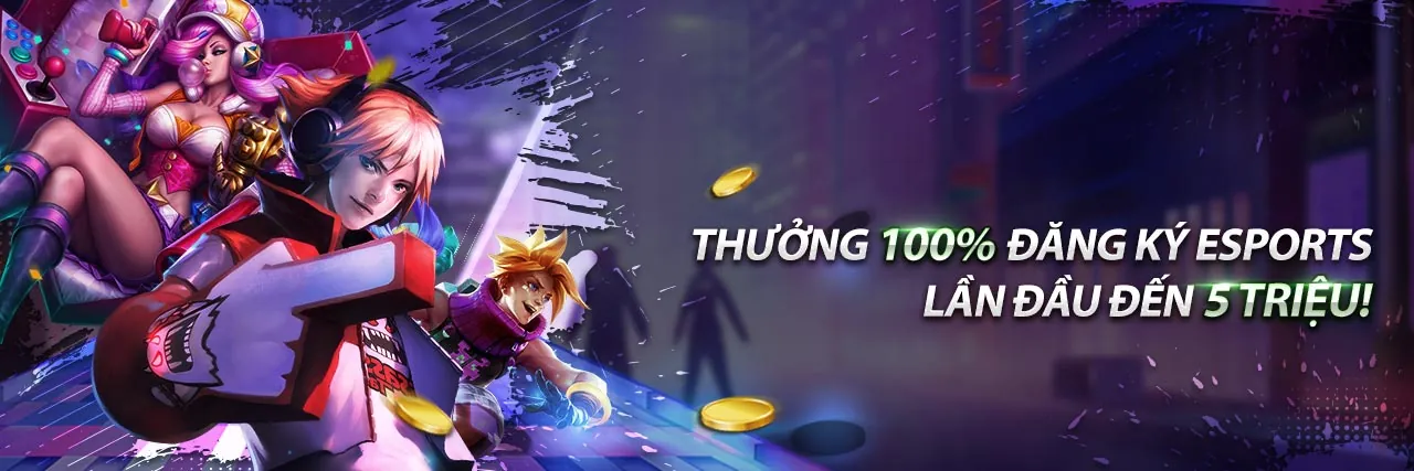 Thưởng nạp lại hàng ngày w88tel