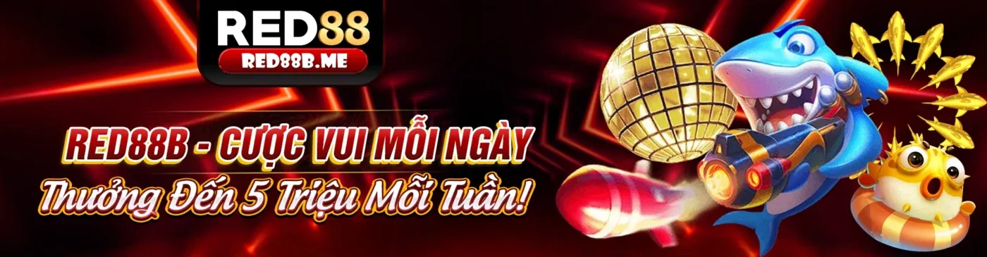 Hình ảnh chính ứng dụng W88tel