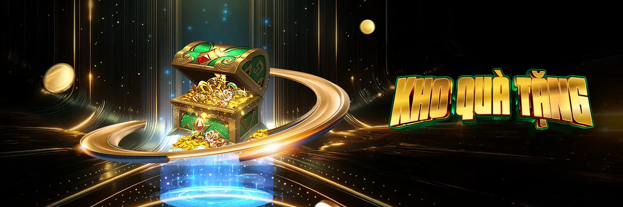 Hình ảnh chính trang Câu Hỏi Thường Gặp w88tel link vào
