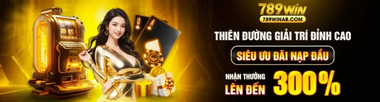 Banner khuyến mãi đăng ký W88tel nhận ưu đãi