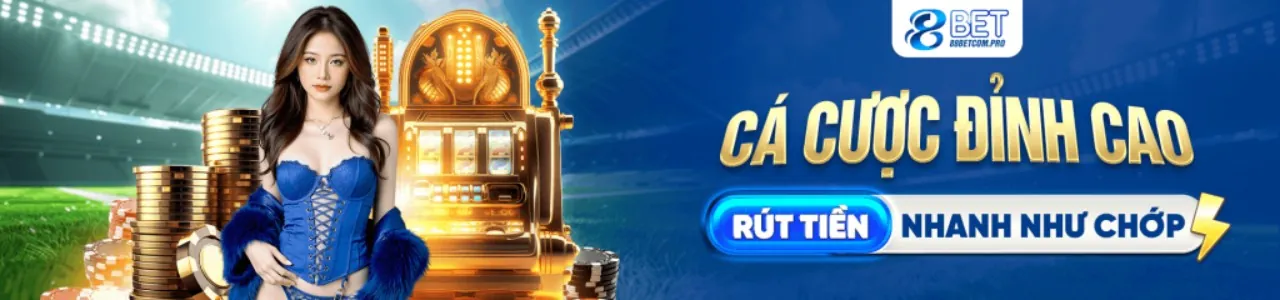 Hình ảnh nền sống động của game bắn cá W88tel