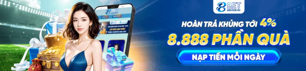 Hình ảnh chính game bắn cá W88tel
