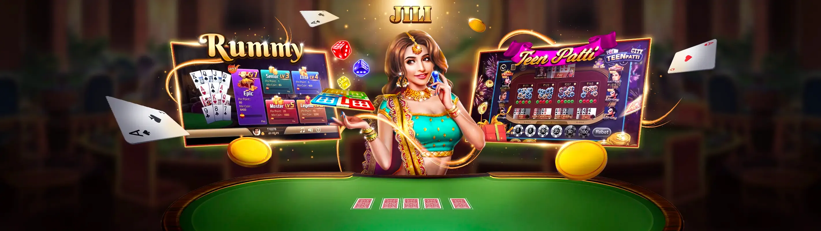 Giới thiệu cách chơi Slot game tại W88tel