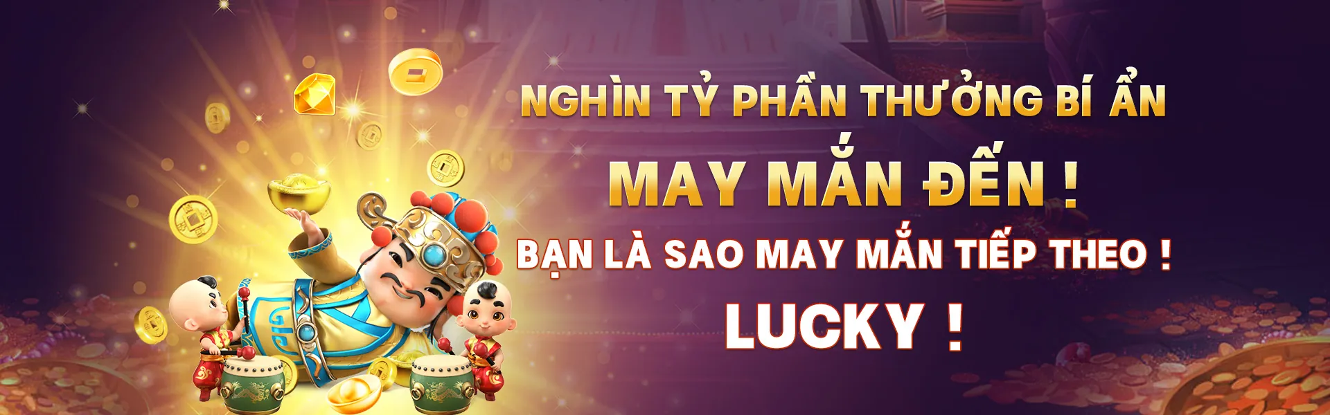 Hình ảnh chính Nổ Hũ W88tel
