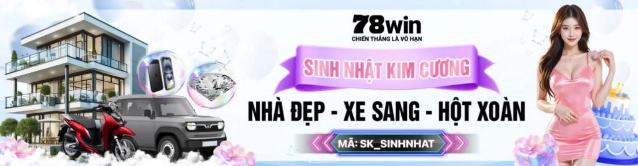 Đấu trường đá gà W88tel sôi động