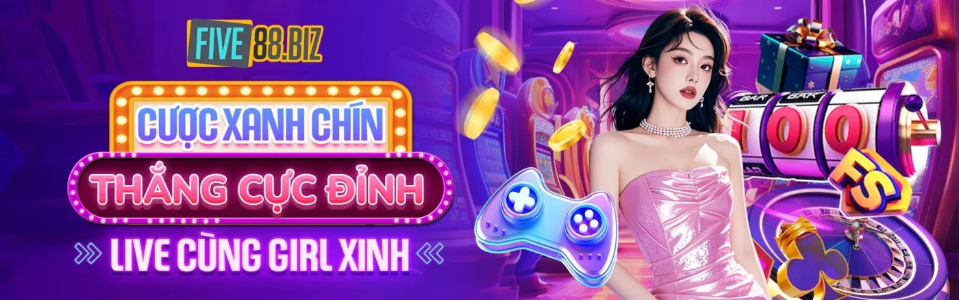 Tham gia cộng đồng VIP w88tel
