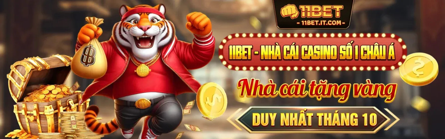 Hình ảnh minh họa cờ bạc có trách nhiệm tại w88tel link vào