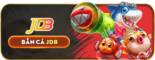 Bàn chơi Roulette