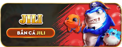Giải đấu VIP độc quyền w88tel