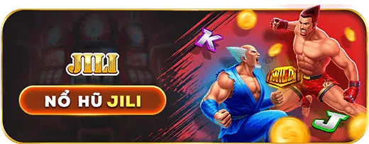 Hoàn trả casino hàng ngày