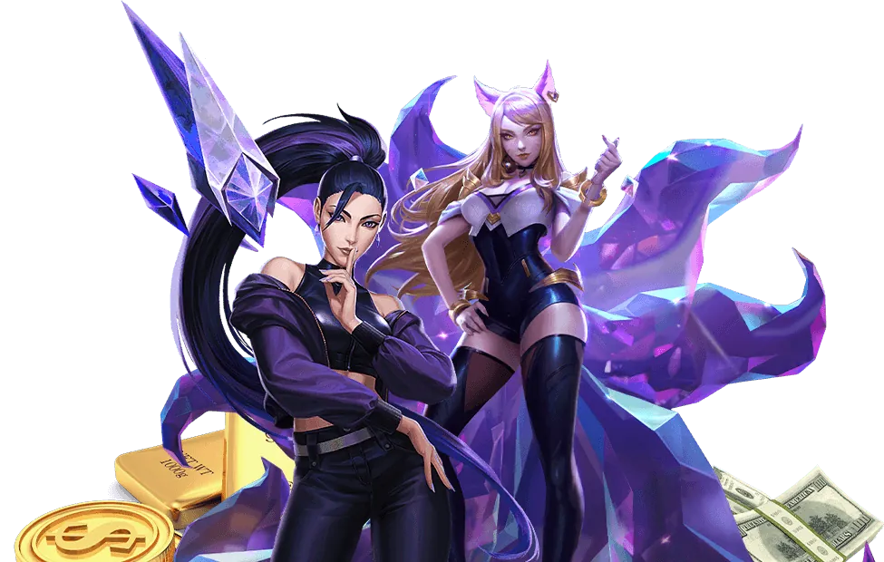 Hình ảnh minh họa không biết dừng đúng lúc trong game bắn cá W88tel