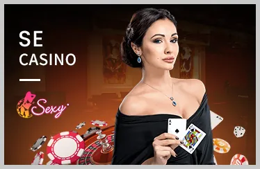 Hình ảnh minh họa quan sát và phân tích trong game bắn cá W88tel