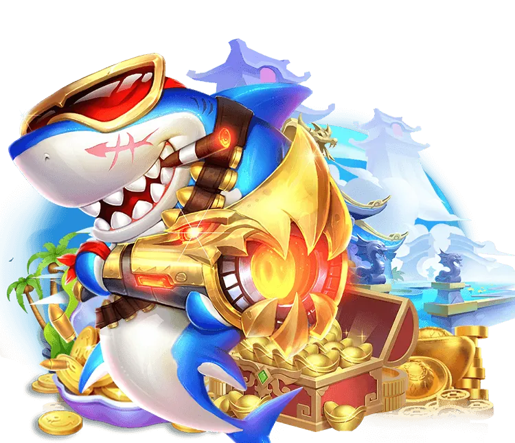 Các thuật ngữ cơ bản trong Slot game