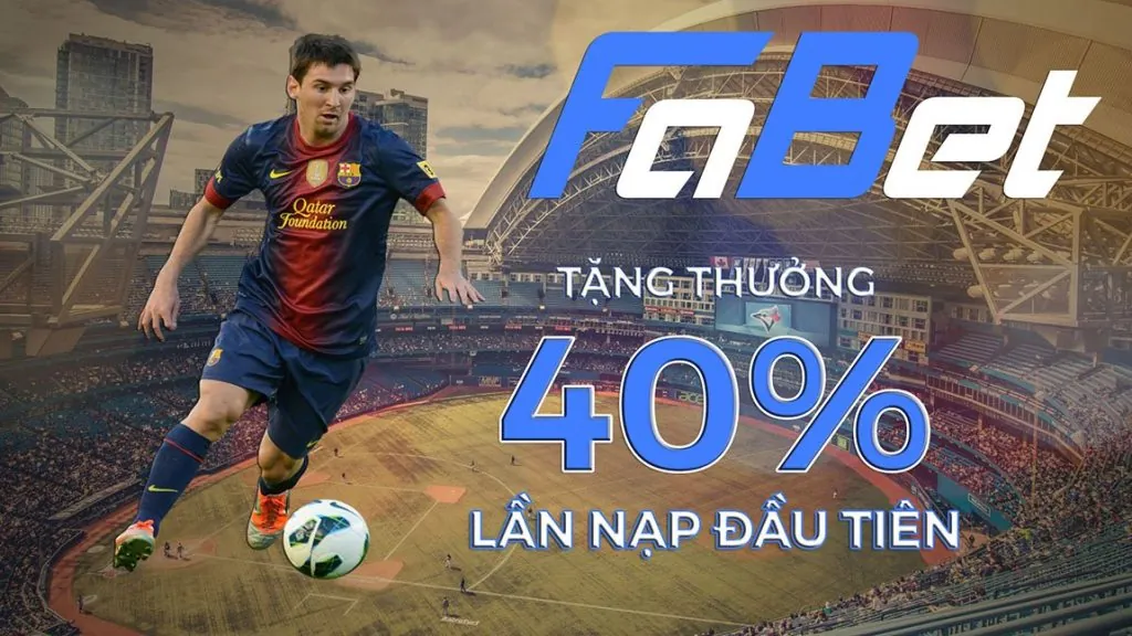 Cá cược Esports W88tel