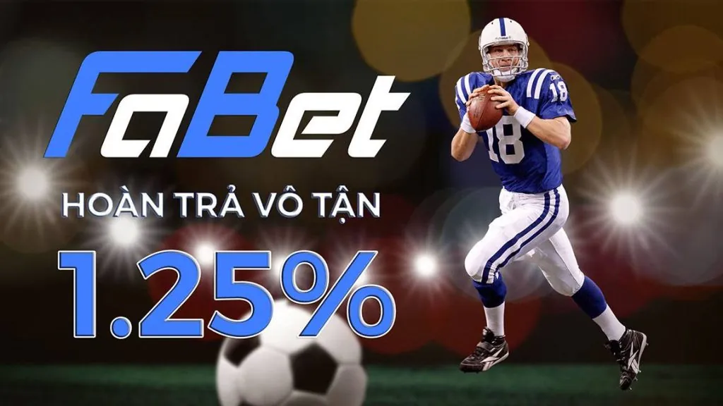 Tham gia W88tel ngay để trải nghiệm đá gà