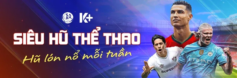 Khuyến mãi w88tel