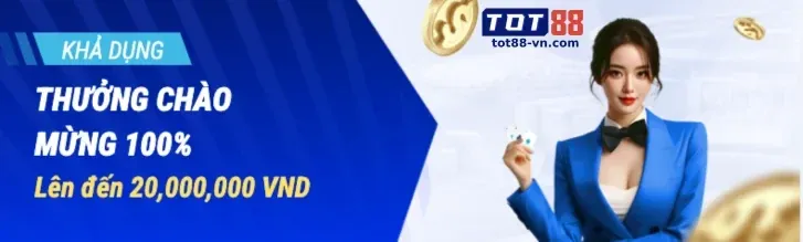 Thành viên VIP W88tel tận hưởng quyền lợi độc quyền