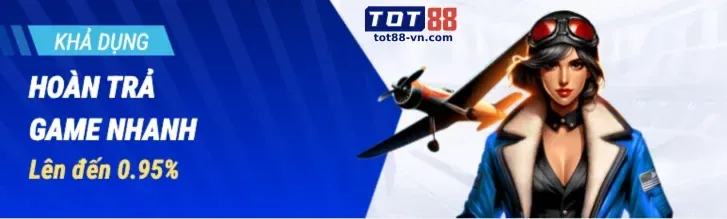 Các loại Slot game phổ biến tại W88tel