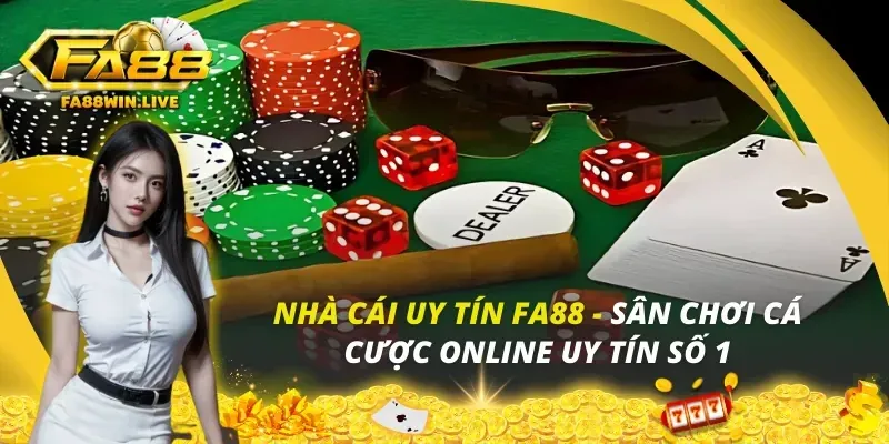 Bàn chơi Sic Bo với ba viên xí ngầu tại W88tel