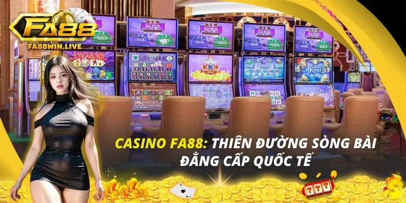 Chiến lược chơi Nổ Hũ hiệu quả