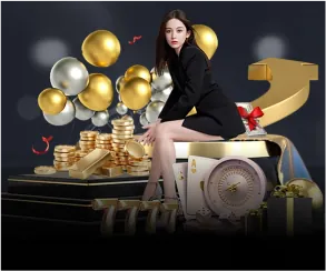 Bàn chơi Blackjack