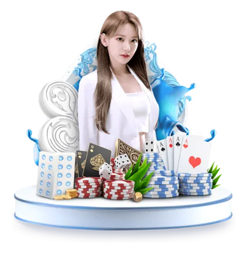 Đa dạng trò chơi W88tel