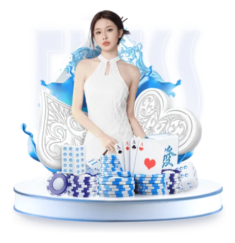Nổ Hũ Jackpot Lũy Tiến W88tel
