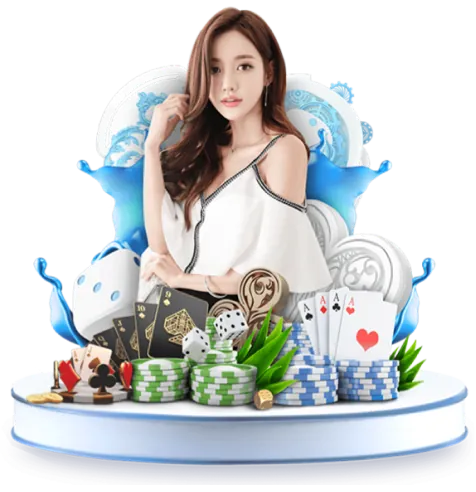 Quản lý ngân sách chơi Slot